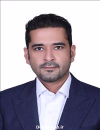 دکتر علیرضا خوش سیرت