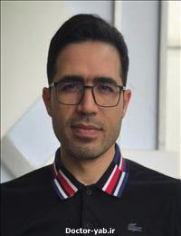 دکتر هادی کریمی مبین