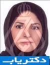 دکتر میترا کاکوان