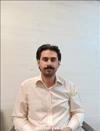 علیرضا نالایی