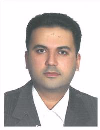 دکتر حسین ضیائی