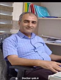 حسن قادرمرزی