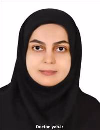 زهرا شجاعی