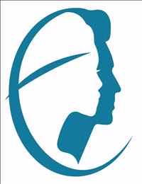 دکتر فاطمه شیرانی