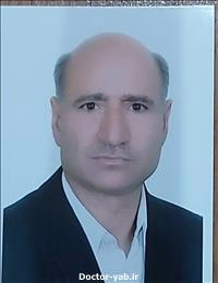 حمزه محمودی
