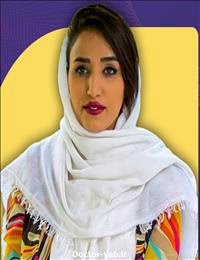 سوگند کوچکی مطلق