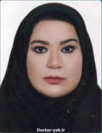 دکتر میترا بنیانی