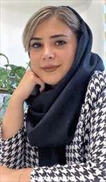 مینو جامعی