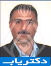 دکتر حبیب جعفری