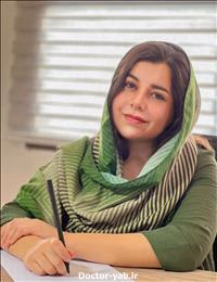 منصوره رفیعی