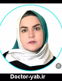 رقیه کیخسروی