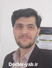 امیرعباس رحیمی