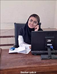 سها امام