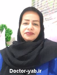 اعظم علیمردانی
