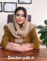 دنیز جوانشیر