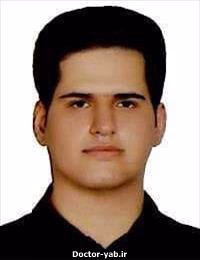 حسین نظری