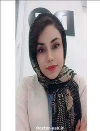 آرزو نیسی