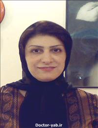 فرناز کاظمی فرناز کاظمی