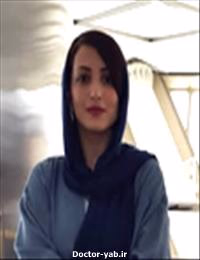 دکتر تهمینه قلمی