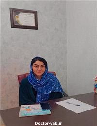 سیما میرانی