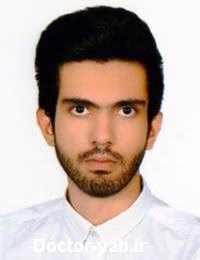 دکتر میلاد پوریا