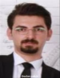 پرویز رحیم پور