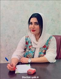 فرانک جوان بالنگا