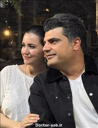 دکتر فرشید موحدی پور