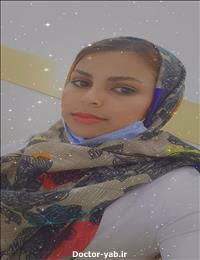 سیما فخیمی