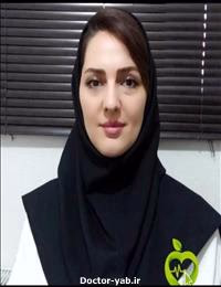 زینب افراسیاب زینب افراسیاب