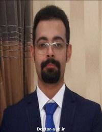 ابوالفضل رجب پور عارفی