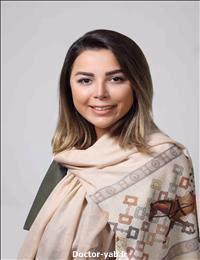 دکتر مانا عطاری