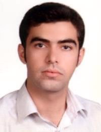دکتر زوبین سوری