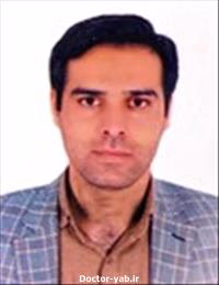 دکتر حامد معصومی