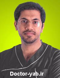 دکتر محمد صادق زارع