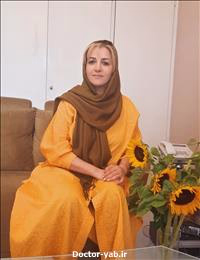 سروه شاه اویسی پور