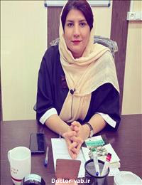 سمیرا اسکندری