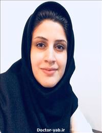 شیوا محجل رضایی