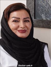سیمین رضاوند