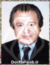 دکتر بهروز صادقی حریری