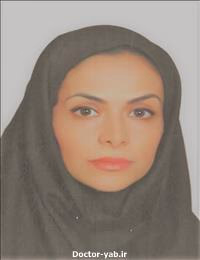 دکتر هلیا کریم