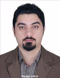دکتر عبدالحسین عباسی دکتر عبدالحسین عباسی