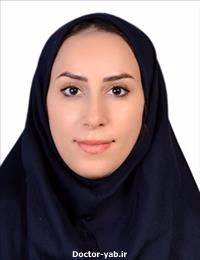 دکتر پریسا پرکار