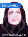 دکتر نیلوفر سینا