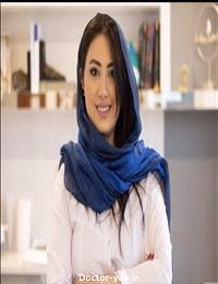 دکتر سمرا طاهری