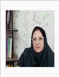 میترا صالح