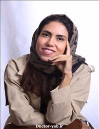 دکتر آزاده بیگلرزاده