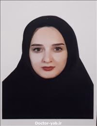 دکتر آی سان حمزه