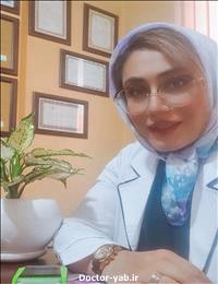 شقایق دهقان نیری