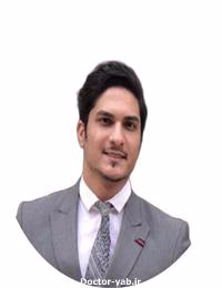 دکتر اشکان نوحانی